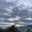 5 غرفة نوم فيلا for rent in Tétouan Tanger - Tétouan, Tetouan, Tétouan, Tanger - Tétouan, المغرب