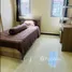 3 Bedroom Townhouse for rent in Rawai, Phuket, Rawai, Phuket Town