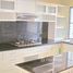 3 Bedroom Apartment for rent at TBI Tower, Khlong Tan