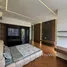 3 Habitación Casa en alquiler en Hoa Xuan, Da Nang, Hoa Xuan, Cam Le, Da Nang, Vietnam