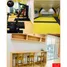 태국PropertyTypeNameBedroom, Bang Talat, Pak Kret, 비타부리, 태국