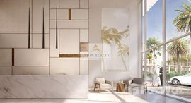 Available Units at Beach Vista