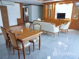 2 Bedroom Apartment for rent at S.C.C. Residence, Khlong Toei Nuea