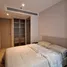 2 Bedroom Condo for rent at FYNN Asoke Sukhumvit 10, Khlong Toei, Khlong Toei, Bangkok, Thailand