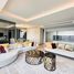 3 спален Кондо в аренду в The Residences Mandarin Oriental Bangkok, Khlong Ton Sai, Кхлонг Сан