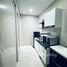 1 chambre Appartement à vendre à Happy Condo Ladprao 101., Khlong Chaokhun Sing, Wang Thong Lang, Bangkok, Thaïlande