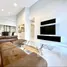 3 Bedroom House for rent at Bann Parichart, Chalong, Phuket Town, Phuket, Thailand