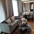 2 Bedroom Condo for rent at H Sukhumvit 43, Khlong Tan Nuea