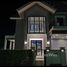 4 спален Дом на продажу в Milton Residence Ramintra, Min Buri, Мин Бури, Бангкок, Таиланд