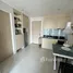 1 Bedroom Condo for rent at Grande Caribbean, Nong Prue, Pattaya, Chon Buri, Thailand