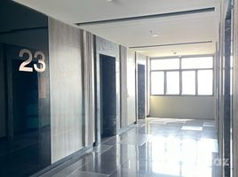 ขายคอนโด 1 ห้องนอน ในโครงการ เดอะ ทรี อินเตอร์เชนจ์, บางซื่อ, บางซื่อ, กรุงเทพมหานคร