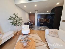 在Masteri Lumiere Riverside出售的2 卧室 住宅, An Phu, District 2, 胡志明市, 越南