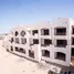 Appartement Studio à vendre à Magawish Resort, Hurghada