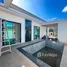 3 спален Дом for sale in Sai Thai, Краби, Sai Thai, Mueang Krabi