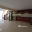 3 chambre Maison for sale in Thanh Tri, Ha Noi, Thanh Liet, Thanh Tri