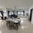 3 Bedroom Villa for rent in Nong Prue, Pattaya, Nong Prue, Pattaya, Chon Buri