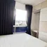 1 Schlafzimmer Wohnung zu verkaufen im August Condo Charoenkrung 80, Bang Kho Laem, Bang Kho Laem