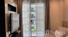 ยูนิตที่เหลืออยู่ในโครงการ เดอะ โคลเวอร์ ทองหล่อ