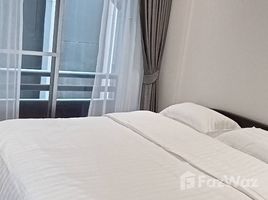 2 спален Кондо в аренду в Prasanmitr Condominium, Khlong Toei Nuea