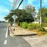  Land for sale in Choeng Noen, Rayong, Choeng Noen, Mueang Rayong, Rayong