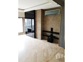 3 Schlafzimmer Appartement zu verkaufen im Magnifique appartement à la vente de 140 m² - Racine, Na Anfa