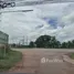  Land for sale in Nong Han Udon Thani, Nong Han, Nong Han, Udon Thani