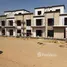 3 Bedroom Townhouse for sale at Azzar 2, The 5th Settlement