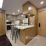 在Orchard Scotts Residences租赁的开间 顶层公寓, Istana negara, Newton
