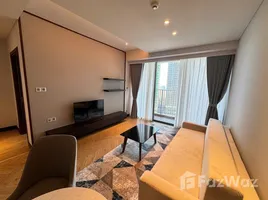 1 Habitación Casa en alquiler en Khue My, Da Nang, Khue My, Ngu Hanh Son, Da Nang, Vietnam
