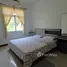 3 Schlafzimmer Haus zu vermieten im The Valley 2 , Si Sunthon, Thalang, Phuket