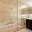 Studio Apartment for sale at Burj Khalifa Zone 2B, Burj Khalifa Area, Downtown Dubai