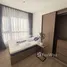 Estudio Ático en alquiler en Middleton, Bandaraya Georgetown