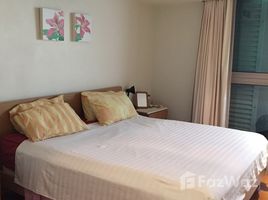 1 Bedroom Condo for rent in Na Kluea, Pattaya Northshore Pattaya 