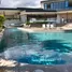 Appartement 2 chambre à louer à Piedades de Santa Ana, Mora, San Jose, Costa Rica
