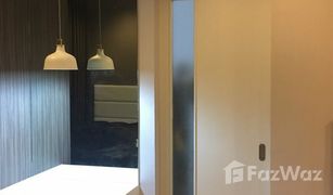 Studio Condo for sale in Khlong Ton Sai, Bangkok Urbano Absolute Sathon-Taksin