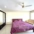 Studio Apartment for sale at Sombat Pattaya Condotel, Nong Prue