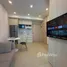 Studio Penthouse zu vermieten im Mahkota Impian, Mukim 8, Central Seberang Perai, Penang
