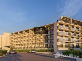 2 спален Квартира на продажу в Luma 22, Tuscan Residences, Jumeirah Village Circle (JVC)