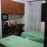 2 Quarto Apartamento for sale at Paulicéia, Pesquisar, Bertioga, São Paulo