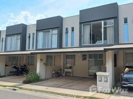 3 Bedroom House for sale in San Jose, Curridabat, San Jose