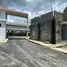  Terreno (Parcela) en venta en Santo Domingo, Distrito Nacional, Distrito Nacional