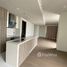 3 спален Квартира в аренду в Celes Asoke, Khlong Toei Nuea