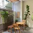 2 Habitación Casa en alquiler en My An, Da Nang, My An, Ngu Hanh Son, Da Nang, Vietnam
