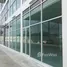 450 m2 Office for rent in Taling Chan, Bangkok, Bang Ramat, Taling Chan