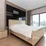 2 Bedroom Condo for rent at The Crest Sukhumvit 34, Khlong Tan, Khlong Toei, Bangkok