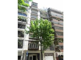 在BILLINGHURST al 2500出售的4 卧室 住宅, Federal Capital, Buenos Aires
