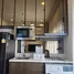 2 Bedroom Condo for rent at Park Origin Thonglor, Khlong Tan Nuea, Watthana, Bangkok, Thailand