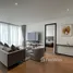 3 Bedroom Condo for rent at The Reserve Sukhumvit 61, Khlong Tan Nuea, Watthana, Bangkok