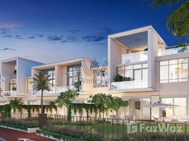 4 Bedroom Townhouse for sale at Opal Gardens, Meydan Avenue, Meydan