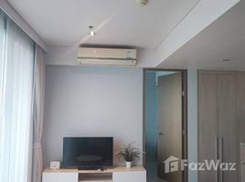 2 Bedroom Condo for rent at Veranda Residence Pattaya, Na Chom Thian